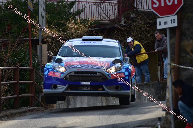 DSC_4900.JPG